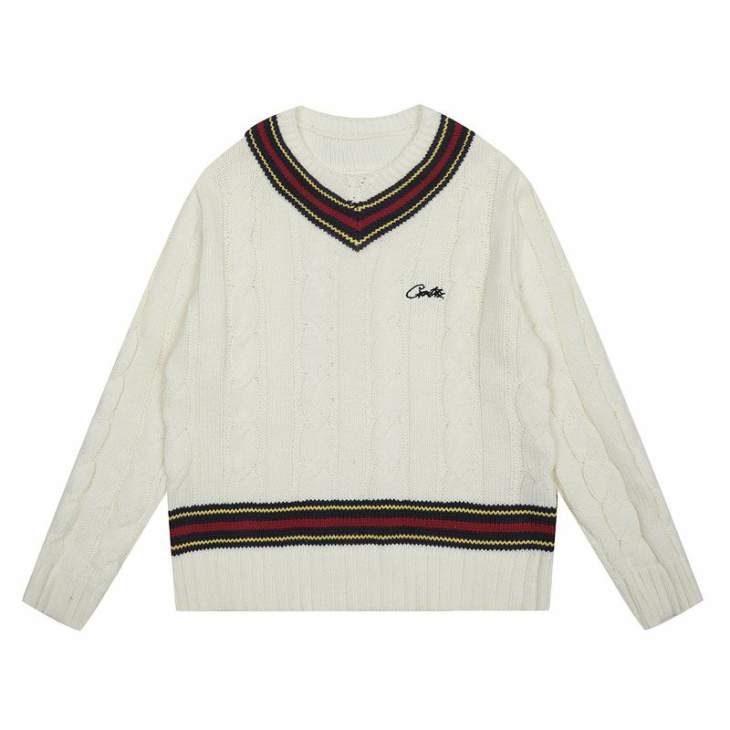 Corteiz Sweaters _SKUCorteizS-XLwmtx500744363